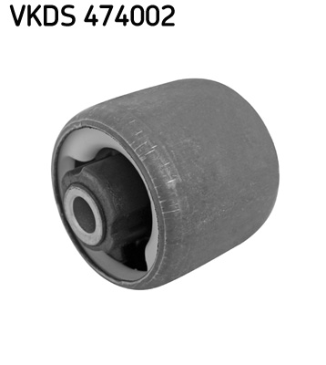 Corp ax VKDS 474002 SKF